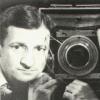 Blumenfeld