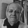 Alberto Magnelli