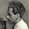 Man Ray