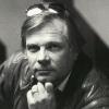 Peter Stampfli