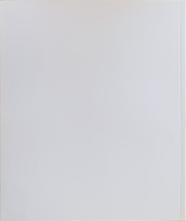 Autoportraits – Image 2