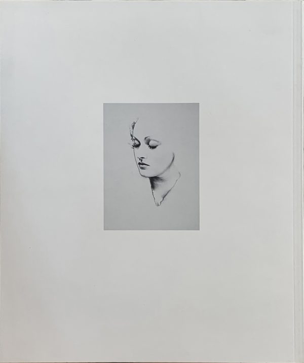 Blumenfeld : Photographies. France : 1936 -1941 – Image 2