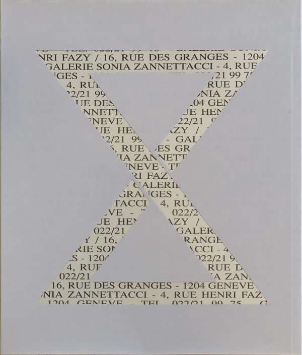 Dix – Image 2