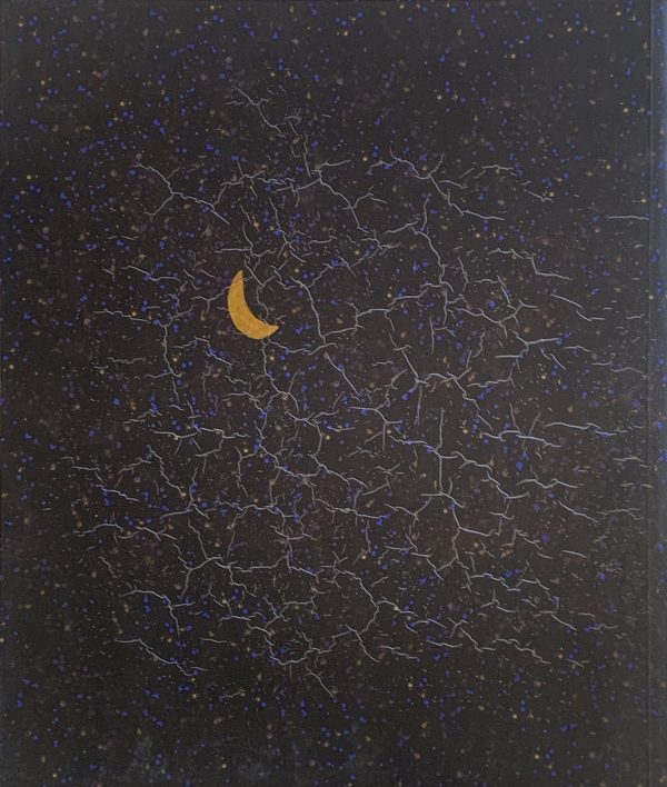 Fassianos – Image 2