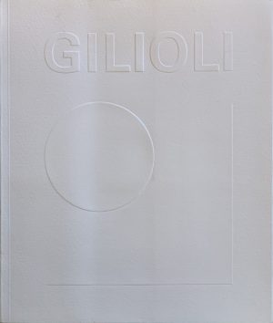 Gilioli