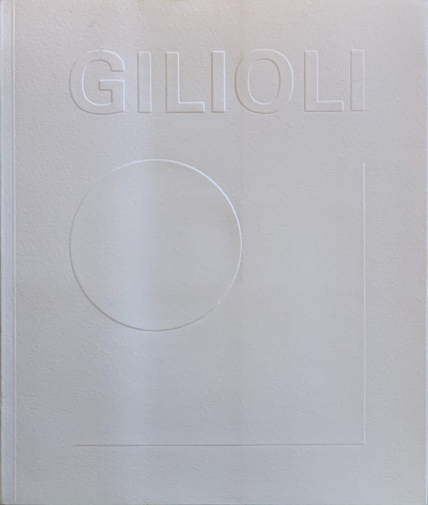 Gilioli