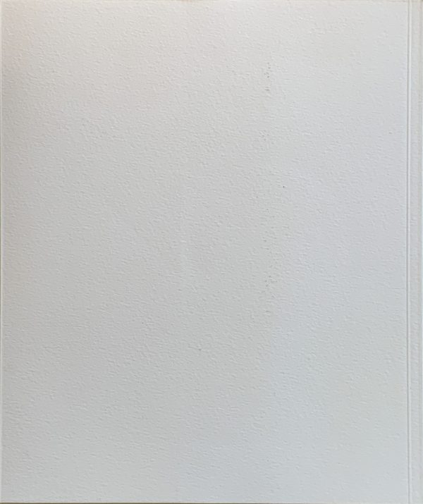 Gilioli – Image 2