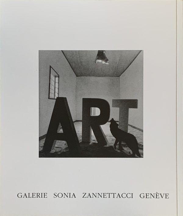 Marc Le Mené – Image 2