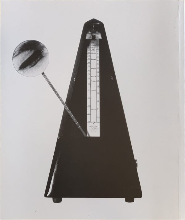 Man Ray – Image 2