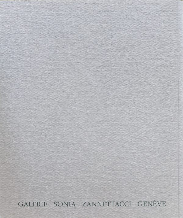 Olivier O. Olivier – Image 2