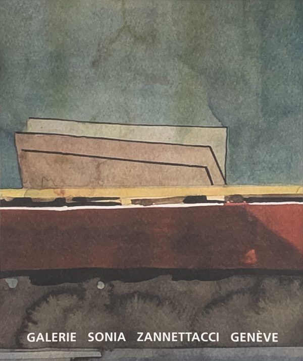 Yvan Salomone : Voix off – Image 2
