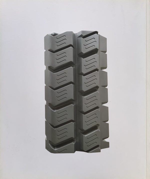 Stämpfli : sculptures – Image 2
