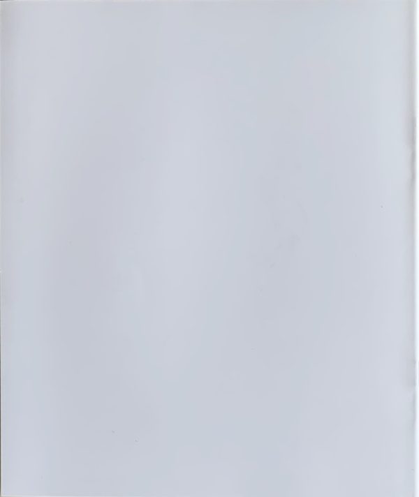 Artür Harfaux – Image 2