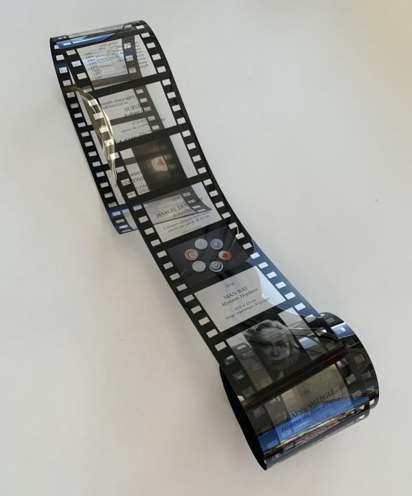 Plein cadre – Image 2