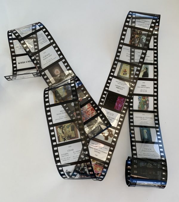 Plein cadre – Image 3
