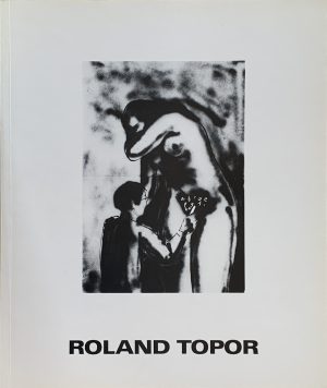 Roland Topor