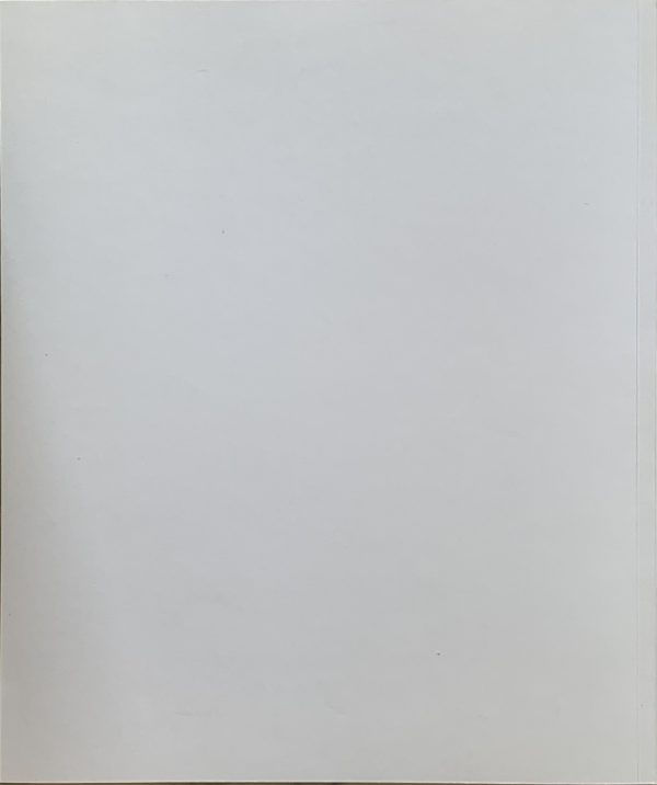 Roland Topor – Image 2