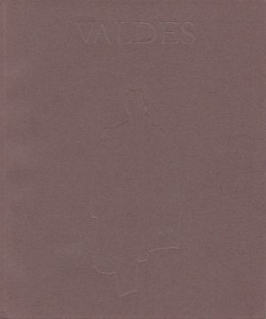 Valdés 