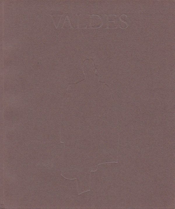 Valdés 
