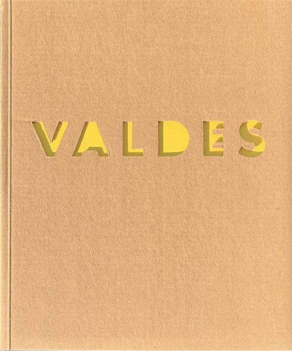 Manolo Valdés – Image 2