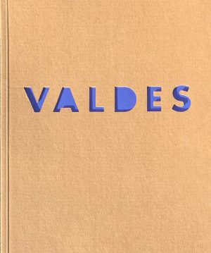 Manolo Valdés