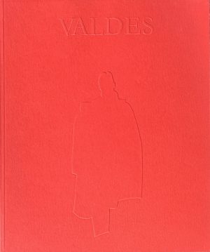 Manolo Valdés 