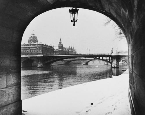 Jan Voss