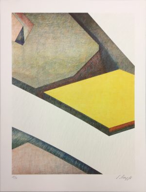 Stämpfli – sans titre