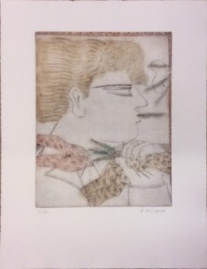 Fassianos – Profil