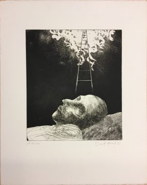 Wurtzel – sans titre