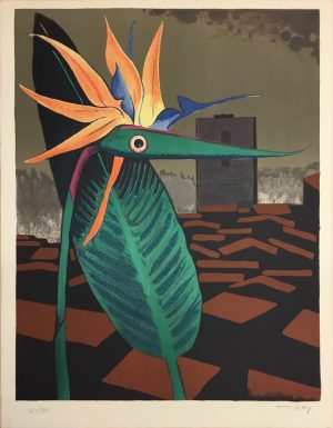 Man Ray – L'Incompris