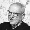 Pat Andrea