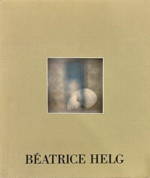 Béatrice Helg - Intemporel