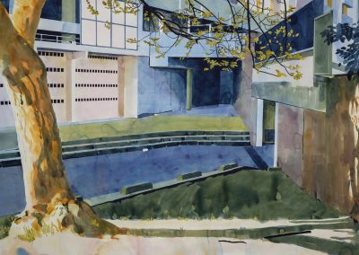 Yvan Salomone — 0992_0418 _fonddeblock