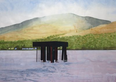 Yvan Salomone — 1125_1022 _acaltezcatl