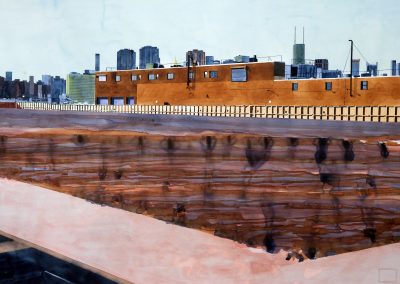 Yvan Salomone — 1146_0523 _akkantilele