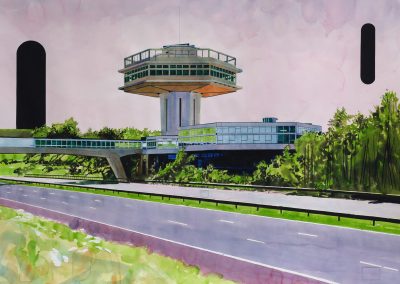 Yvan Salomone — 1173 _0424 _imperthnthn