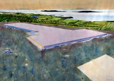 Yvan Salomone — 1205 _0725 _empfindlich