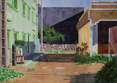 Yvan Salomone — 1210 _0925 _maatraameru