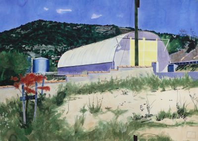 Yvan Salomone — 1223 _0326_vondanachda