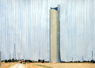 Yvan Salomone — 1201 _0625 _ernstzimmer